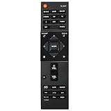 RC-933R 交換用リモコン パイオニアAVレシーバー VSX-S520D VSX-S520 SX-S30 SX-S30DAB VSXS520D VSXS520 SXS30DAB