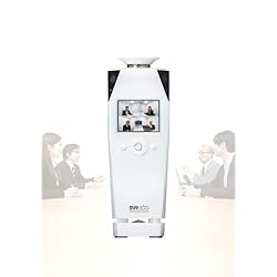 キングジム ミーティングレコーダー ホワイト MR360