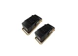 NEC トナーカートリッジ ブラック 2本セット PR-L9110C-14W