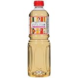 オタフク ピクルスの酢 1L×6本入