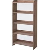 AZUMAYA シェルフ CCR-116