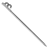 Bush Craft ブッシュクラフト Craft(ブッシュクラフト) ペグ ブッシュペグ