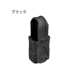 MAGPUL マグプル オリジナル マガジンパーツ 9mm用 MP5等 3個入り MAG003 (ブラック)