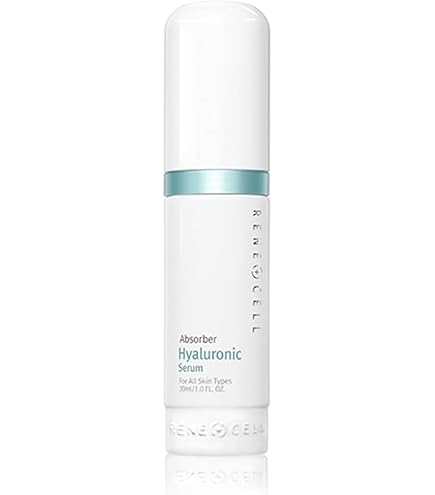 Amazon.co.jp: ルネセル [Rene Cell] ビタミンC 3種 セット (ビタミンC