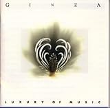 GINZA Luxury Of Music(Jazz)