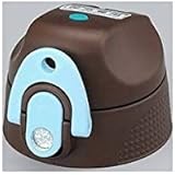 Amazon Thermos サーモス 真空断熱2ウェイボトル Ffr 1004wfハンディポーチ フラワーブラウン 水筒 マグボトル用アクセサリー オンライン通販 Amazon Thermos サーモス 真空断熱2ウェイボトル Ffr 1004wfハンディポーチ フラワーブラウン 水筒 マグボトル用アクセサリー オンライン通販