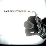 �g�����F�V�A