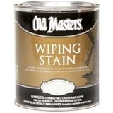 古いMasters拭き取るStainガロン 86348151017 1