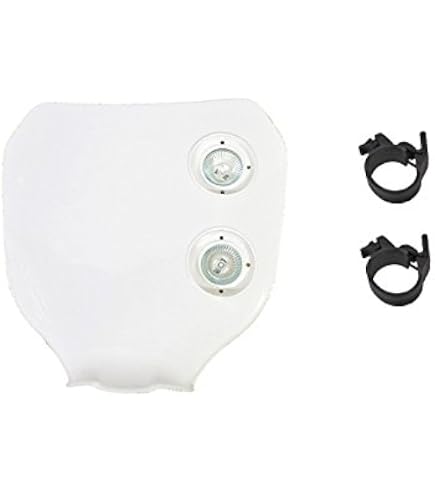 Amazon | KN企画 グロム エイプ モンキー KSR モトクロスカウル