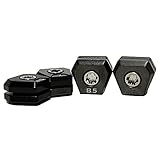 2022最新テーラーメイド ステルス ステルス プラス ドライバー用スライドウェイト 4.5g 7g 8.5g 12g (4.5g)