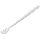 タイガークラウン スリムシリコンスプーン角大 4402