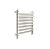 イチネンTASCO 室外機ルーバー TA979SM