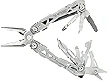 GERBER Blades 31-003345 サスペンション NXT マルチツール ステンレススチールハンドル ブリスターパック