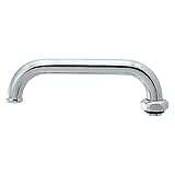 カクダイ Uパイプ 大 240 9106