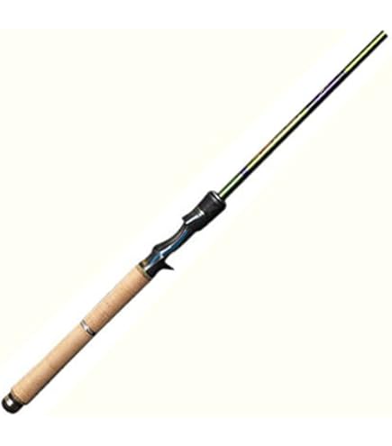 Amazon | ノリーズ Road Runner VOICE LTT 620PMH RRV LTT620PMH