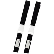 31TmlCCO3OL._AC_UL210_SR210,