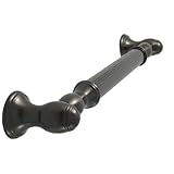 Allied真鍮td-grr茂っグラブバー