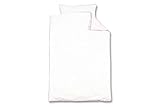 Bemini by Baby Boum Bed Cover (Star) by Baby Boum