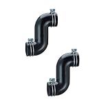 カクダイ バス用ロングSジャバラ 4129