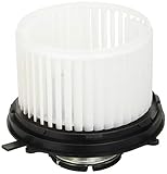 エブリィ・キャリィ DA62V DA62T DA63T DA52T DA52V DB52V DA52W DA52V DB52V ブロアモーター01_ 74150-76G00