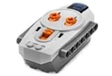 LEGO (レゴ) Functions Power Functions IR TX 8885 ブロック おもちゃ （並行輸入）