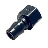 日東工器 ハイカプラエース プラグ 20PFF-PLA