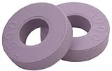 Brass Craft #SC2142 2PK000l FLT Fauc Washer [並行輸入品]