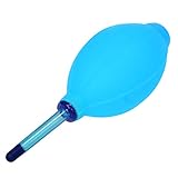 ダストクリーナー3 (強力タイプ)[BL] [イーグル模型] [#2938V3-LBL]