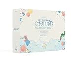 2021 SVT 5TH FAN MEETING 〈SEVENTEEN in CARAT LAND〉 MEMORY BOOK + DVD(日本語字幕入り限定盤）