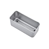 vfmlp LIXIL リクシル・サンウエーブ ダストケース キッチン部品 サンウェーブ 純正品