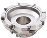 三菱　スーパーダイヤミル【ASX400R20016K】 (販売単位：1個)