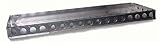 3 " x14.5 " x33.5 " -62 "調整可能なInnovis better-bench