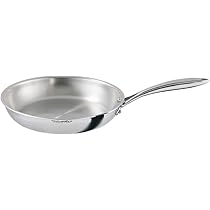 Amazon｜ビタクラフト フライパン 28cm プロ 0314｜フライパン