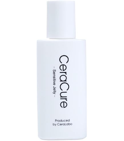 Amazon | セララボ【〈プチボトル〉センシティブローション（20mL