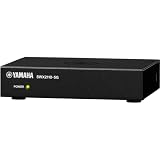 ヤマハ シンプルL2スイッチ SWX2110-5G