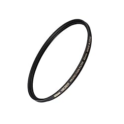Nikon 高性能純正レンズ保護フィルターARCREST PROTECTION FILTER 82mm AR-PF82 アルクレスト プロテクションフィルター