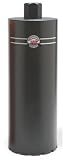 MK Diamond 156377 1-1/4-Inch Black Supreme Grade Core Bit For Concrete & Asphalt by MK Diamond
