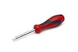 Crescent CRW4 1/4" Drive Spinner Handle by Apex Tool Group [並行輸入品]