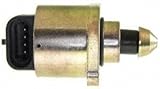 Wells AC305 Idle Air Control Valve [並行輸入品]