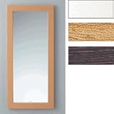 TOTO トイレ アクセサリー 化粧鏡 【YM300F】木製フレームタイプ 　＃ML(ミルベージュ)