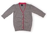 GAP(ギャップ) カーディガン 80サイズ 女の子