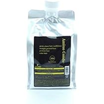 Amazon | エルコス アミノウォッシュ エイド 1000g （詰替用