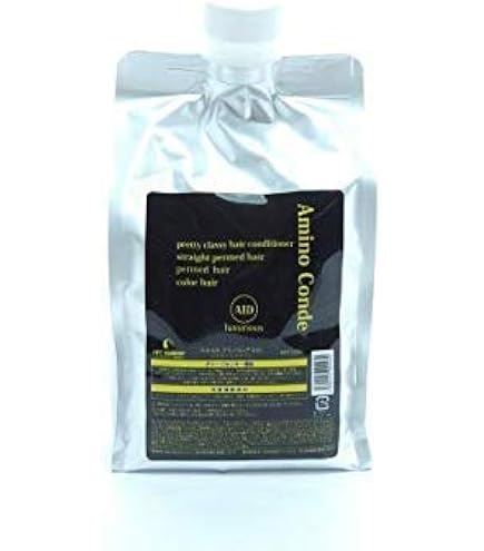 Amazon | HM RDR トリートメントクリーム 108 ヘアトリートメント 40g