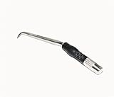 三貴　BX2　Aグリップ ミドル