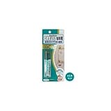 HC-119 セメダイン エポキシパテ 水中用 60g×5本