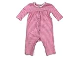 Ralph Lauren(ラルフローレン) カバーオール 80サイズ 女の子