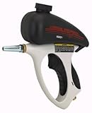 9 oz. Abrasive Blast Gun [並行輸入品]