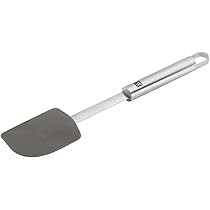 Zwilling ツヴィリング ツインスペシャル パスタ&ベジタブルクッカー ツイン スペシャル パスタ&ベジタブルクッカー 40990-005