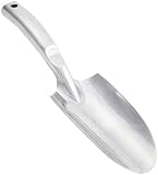 BIGMAN(ビッグマン) スコップ MG-11 アルミダイカスト製