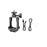 JOYSOG Avata 2 ドローン エアドロッパー DJI Avata 2 ドローン リリース&ドロップ デバイスシステムアクセサリー